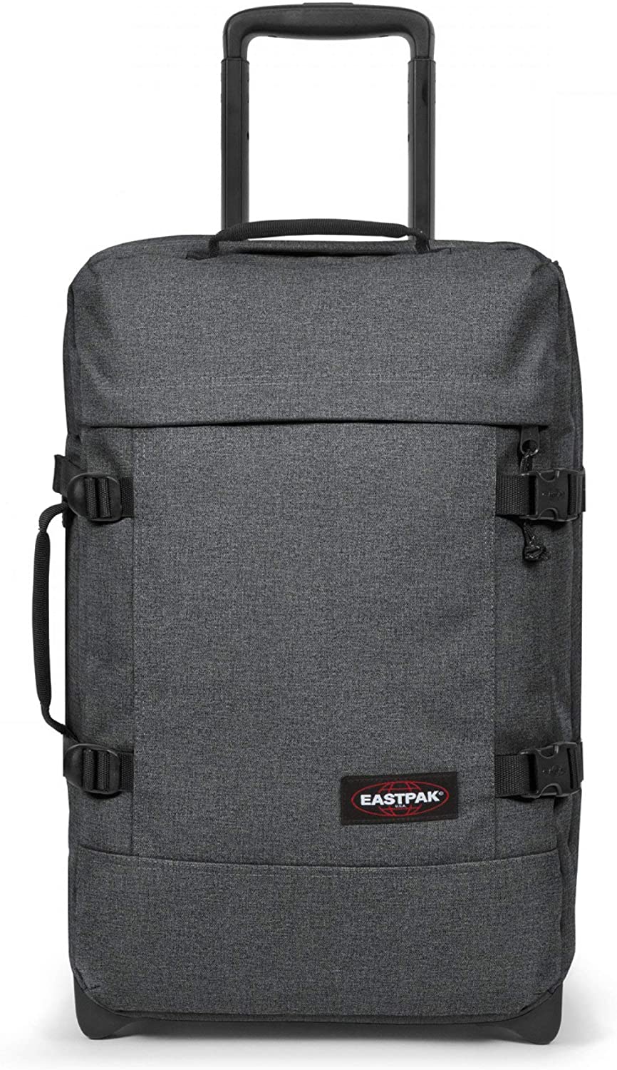 Eastpak Suitcase with Wheel