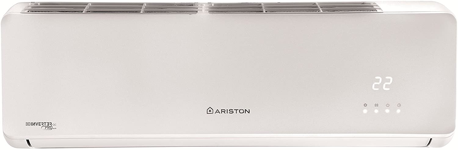 Hotpoint-Ariston AERES Split Air Conditioner