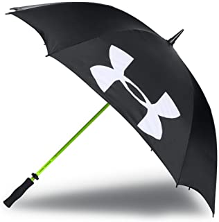 Under Armour Golf Umbrella 
