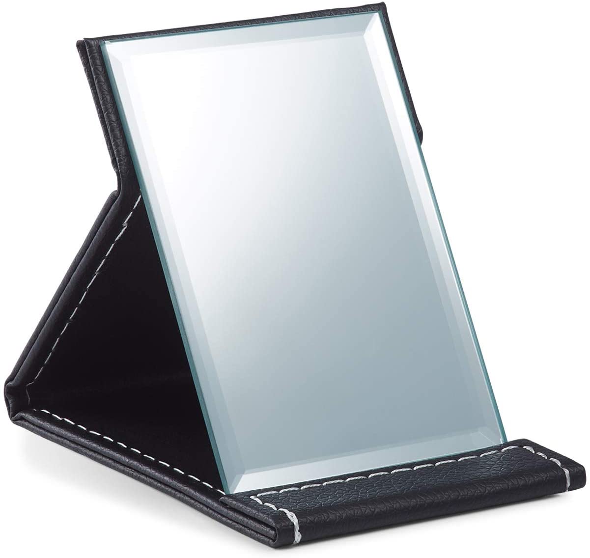 A Portable Mirror