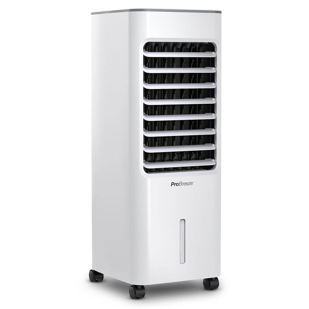 Pro Breeze® 5L Portable Air Cooler