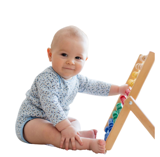 Best Messy Play Ideas for Babies Under 1 UK
